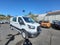 2025 Ford Transit-250 Cargo Van T-250 130" Low Rf 9070 GVWR RWD