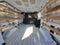 2025 Ford Transit-250 Cargo Van T-250 130" Low Rf 9070 GVWR RWD