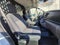 2025 Ford Transit-250 Cargo Van T-250 130" Low Rf 9070 GVWR RWD