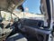 2025 Ford Transit-250 Cargo Van T-250 130" Low Rf 9070 GVWR RWD