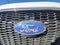 2025 Ford Transit-250 Cargo Van T-250 130" Low Rf 9070 GVWR RWD