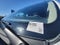 2025 Ford Transit-250 Cargo Van T-250 130" Low Rf 9070 GVWR RWD
