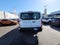 2025 Ford Transit-250 Cargo Van T-250 130" Low Rf 9070 GVWR RWD
