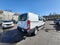 2025 Ford Transit-250 Cargo Van T-250 130" Low Rf 9070 GVWR RWD
