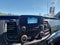 2024 Ford Transit Cargo Van T-250 130" Low Rf 9070 GVWR RWD