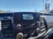 2024 Ford Transit Cargo Van T-250 130" Low Rf 9070 GVWR RWD