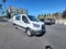 2024 Ford Transit Cargo Van T-250 130" Low Rf 9070 GVWR RWD