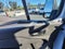 2024 Ford Transit Cargo Van T-250 130" Low Rf 9070 GVWR RWD