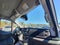 2024 Ford Transit Cargo Van T-250 130" Low Rf 9070 GVWR RWD