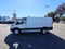 2024 Ford Transit Cargo Van T-250 130" Low Rf 9070 GVWR RWD