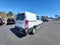2024 Ford Transit Cargo Van T-250 130" Low Rf 9070 GVWR RWD