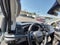2025 Ford Transit Cargo Van T-250 130" Low Rf 9070 GVWR RWD