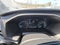 2025 Ford Transit Cargo Van T-250 130" Low Rf 9070 GVWR RWD