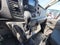 2025 Ford Transit Cargo Van T-250 130" Low Rf 9070 GVWR RWD