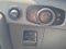 2025 Ford Transit Cargo Van T-250 130" Low Rf 9070 GVWR RWD