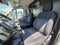 2025 Ford Transit Cargo Van T-250 130" Low Rf 9070 GVWR RWD
