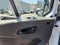2025 Ford Transit Cargo Van T-250 130" Low Rf 9070 GVWR RWD