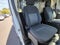 2025 Ford Transit Cargo Van T-250 130" Low Rf 9070 GVWR RWD