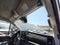 2025 Ford Transit Cargo Van T-250 130" Low Rf 9070 GVWR RWD