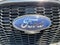 2025 Ford Transit Cargo Van T-250 130" Low Rf 9070 GVWR RWD