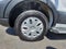 2025 Ford Transit Cargo Van T-250 130" Low Rf 9070 GVWR RWD