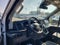 2024 Ford Transit Cargo Van T-250 130" Low Rf 9070 GVWR RWD