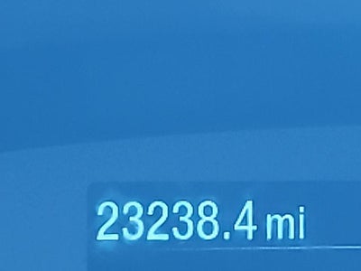 2024 Ford Transit Cargo Van T-250 130" Low Rf 9070 GVWR RWD