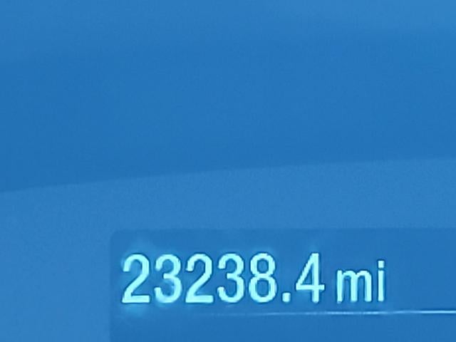 2024 Ford Transit Cargo Van T-250 130" Low Rf 9070 GVWR RWD