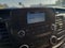 2024 Ford Transit Cargo Van T-250 130" Low Rf 9070 GVWR RWD