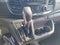 2024 Ford Transit Cargo Van T-250 130" Low Rf 9070 GVWR RWD