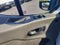 2024 Ford Transit Cargo Van T-250 130" Low Rf 9070 GVWR RWD