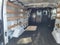 2024 Ford Transit Cargo Van T-250 130" Low Rf 9070 GVWR RWD