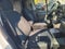 2024 Ford Transit Cargo Van T-250 130" Low Rf 9070 GVWR RWD