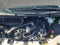 2024 Ford Transit Cargo Van T-250 130" Low Rf 9070 GVWR RWD