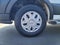 2024 Ford Transit Cargo Van T-250 130" Low Rf 9070 GVWR RWD