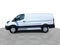 2025 Ford Transit Cargo Van T-250 130" Low Rf 9070 GVWR RWD