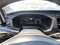 2025 Ford Transit Cargo Van T-250 130" Low Rf 9070 GVWR RWD