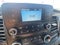 2025 Ford Transit Cargo Van T-250 130" Low Rf 9070 GVWR RWD