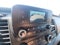 2025 Ford Transit Cargo Van T-250 130" Low Rf 9070 GVWR RWD