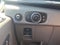2025 Ford Transit Cargo Van T-250 130" Low Rf 9070 GVWR RWD