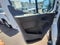 2025 Ford Transit Cargo Van T-250 130" Low Rf 9070 GVWR RWD