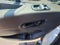 2025 Ford Transit Cargo Van T-250 130" Low Rf 9070 GVWR RWD