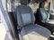 2025 Ford Transit Cargo Van T-250 130" Low Rf 9070 GVWR RWD