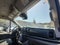 2025 Ford Transit Cargo Van T-250 130" Low Rf 9070 GVWR RWD