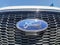 2025 Ford Transit Cargo Van T-250 130" Low Rf 9070 GVWR RWD