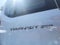 2025 Ford Transit Cargo Van T-250 130" Low Rf 9070 GVWR RWD