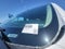 2025 Ford Transit Cargo Van T-250 130" Low Rf 9070 GVWR RWD