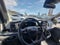 2024 Ford Transit Cargo Van T-250 130" Low Rf 9070 GVWR RWD