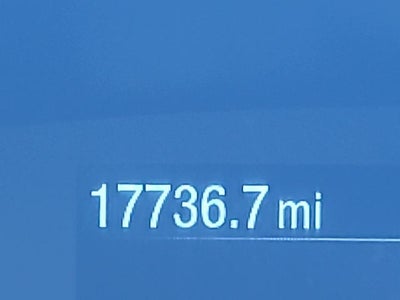 2024 Ford Transit Cargo Van T-250 130" Low Rf 9070 GVWR RWD