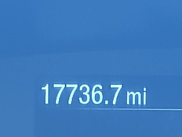 2024 Ford Transit Cargo Van T-250 130" Low Rf 9070 GVWR RWD